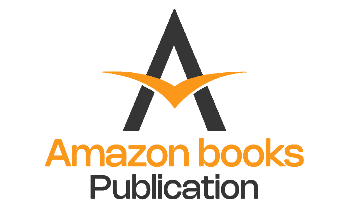 Amazon Books Publications